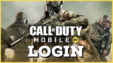 callnof duty mobile|call of duty mobile account login.